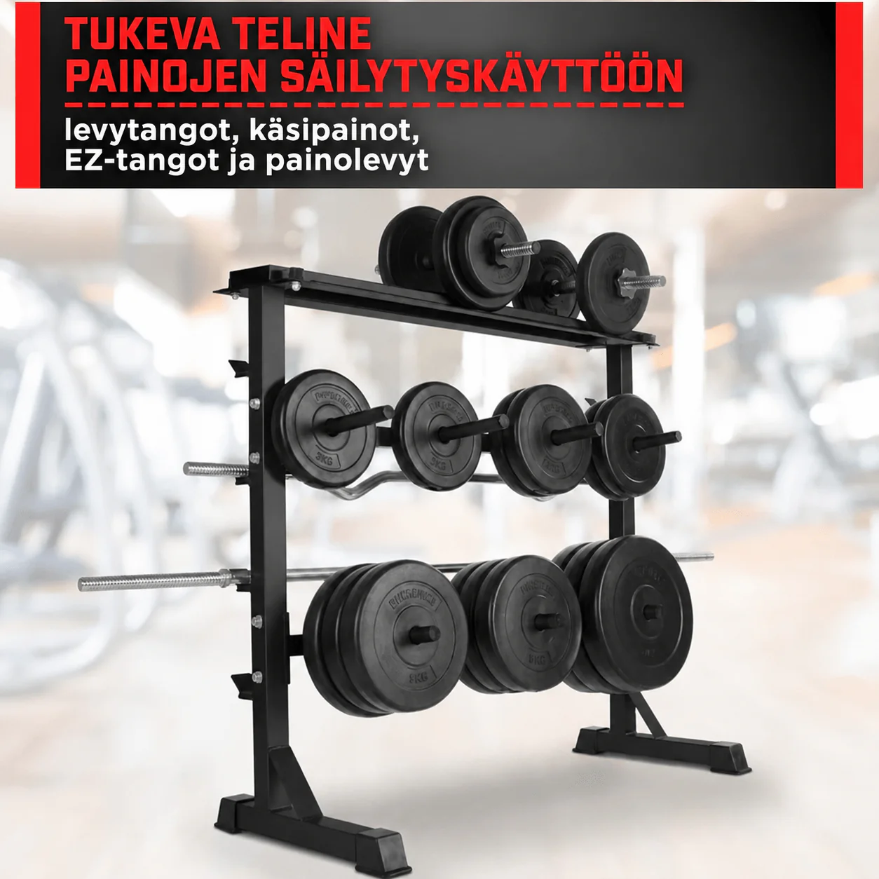 Tuotekuva 7
