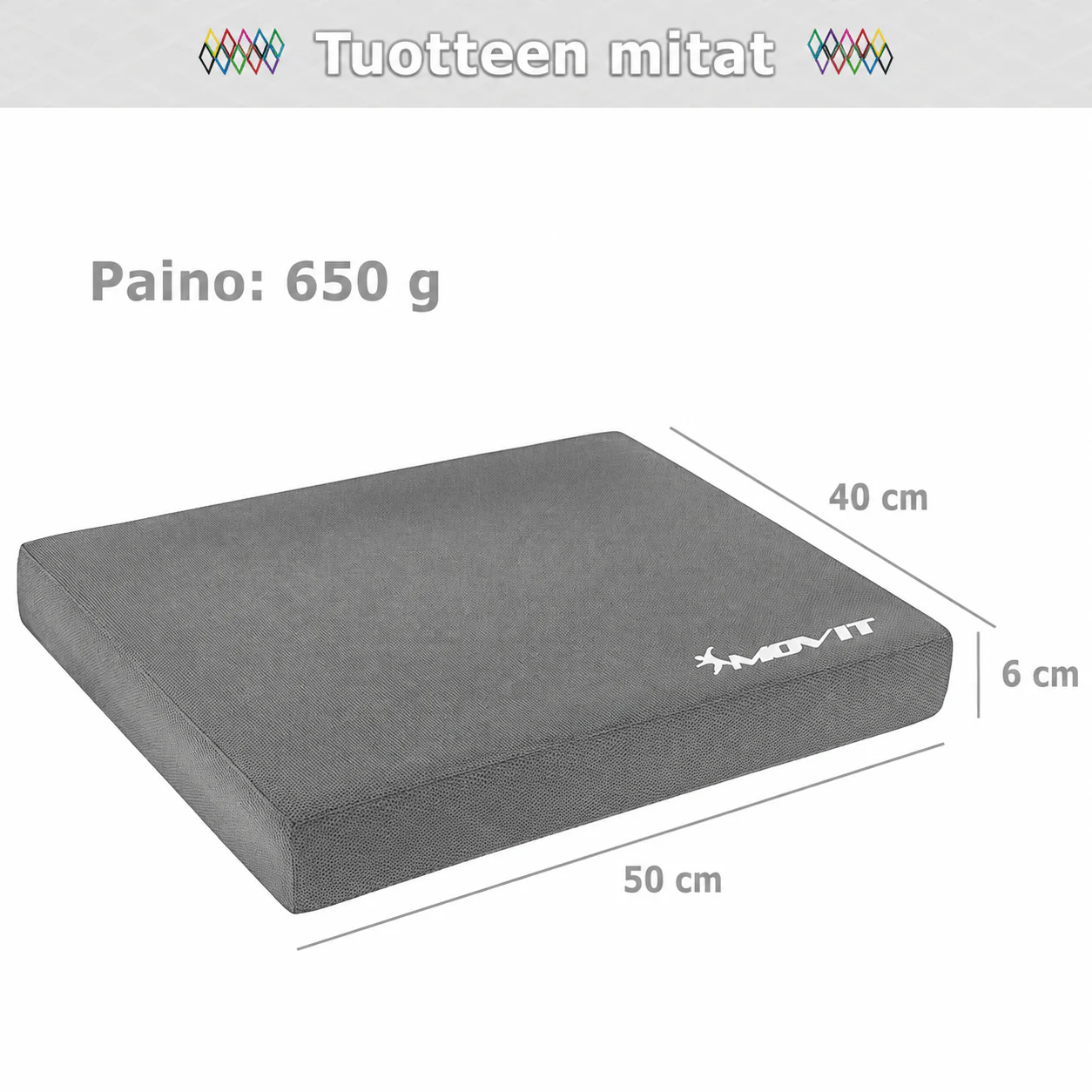 Tuotekuva 3
