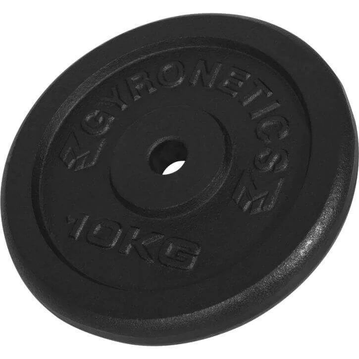 Tuotekuva 5
