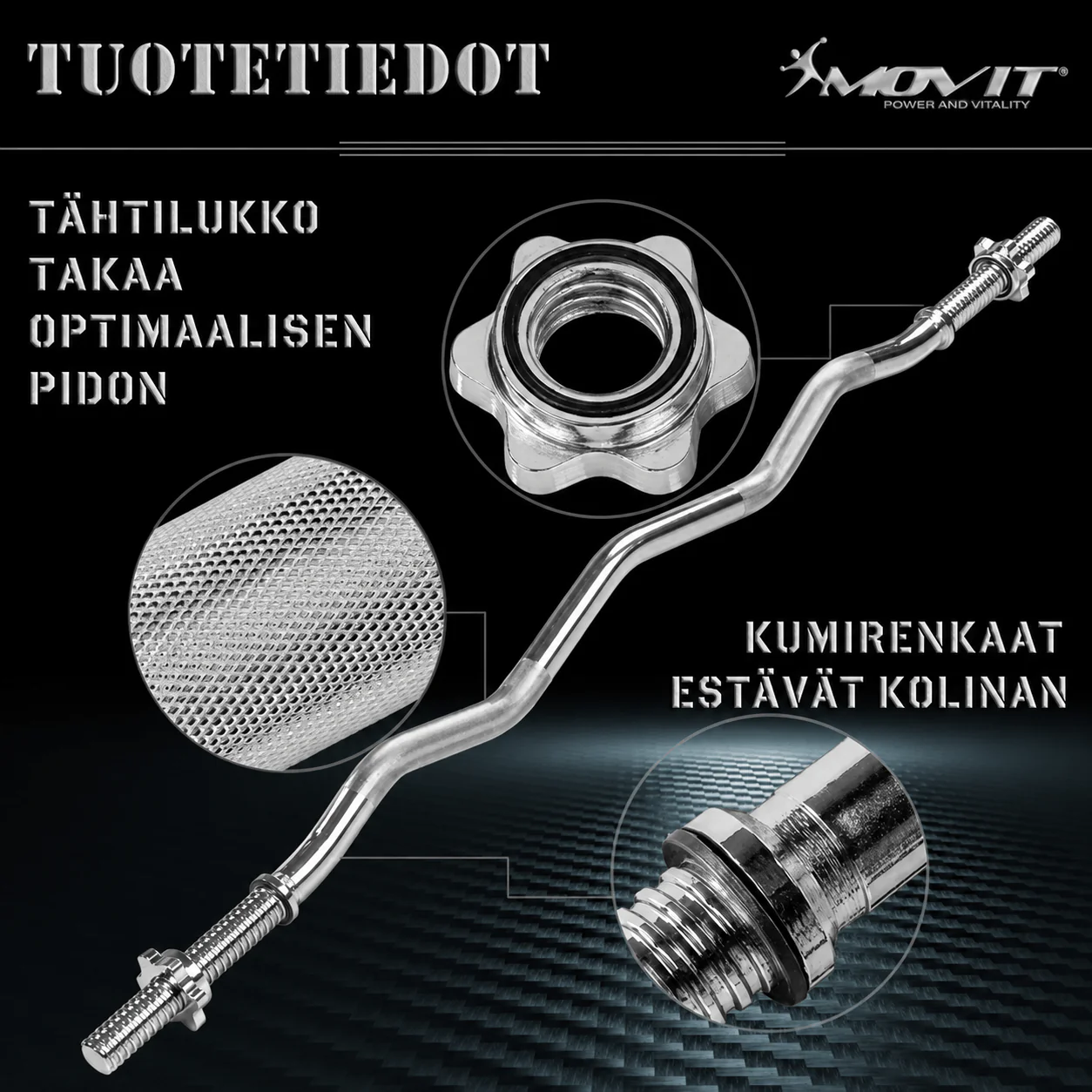 Tuotekuva 4