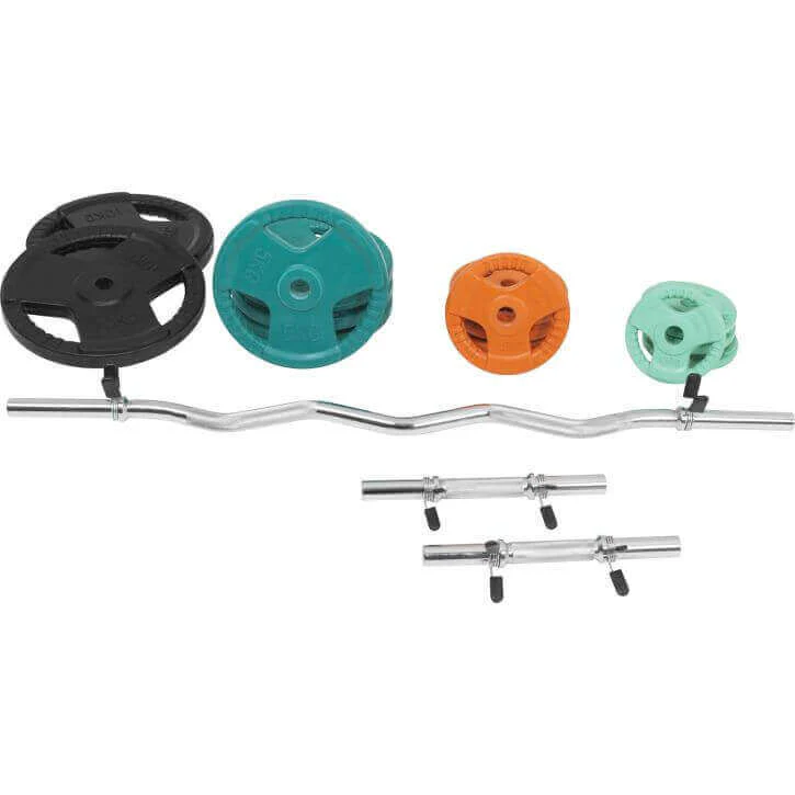 Tuotekuva 2