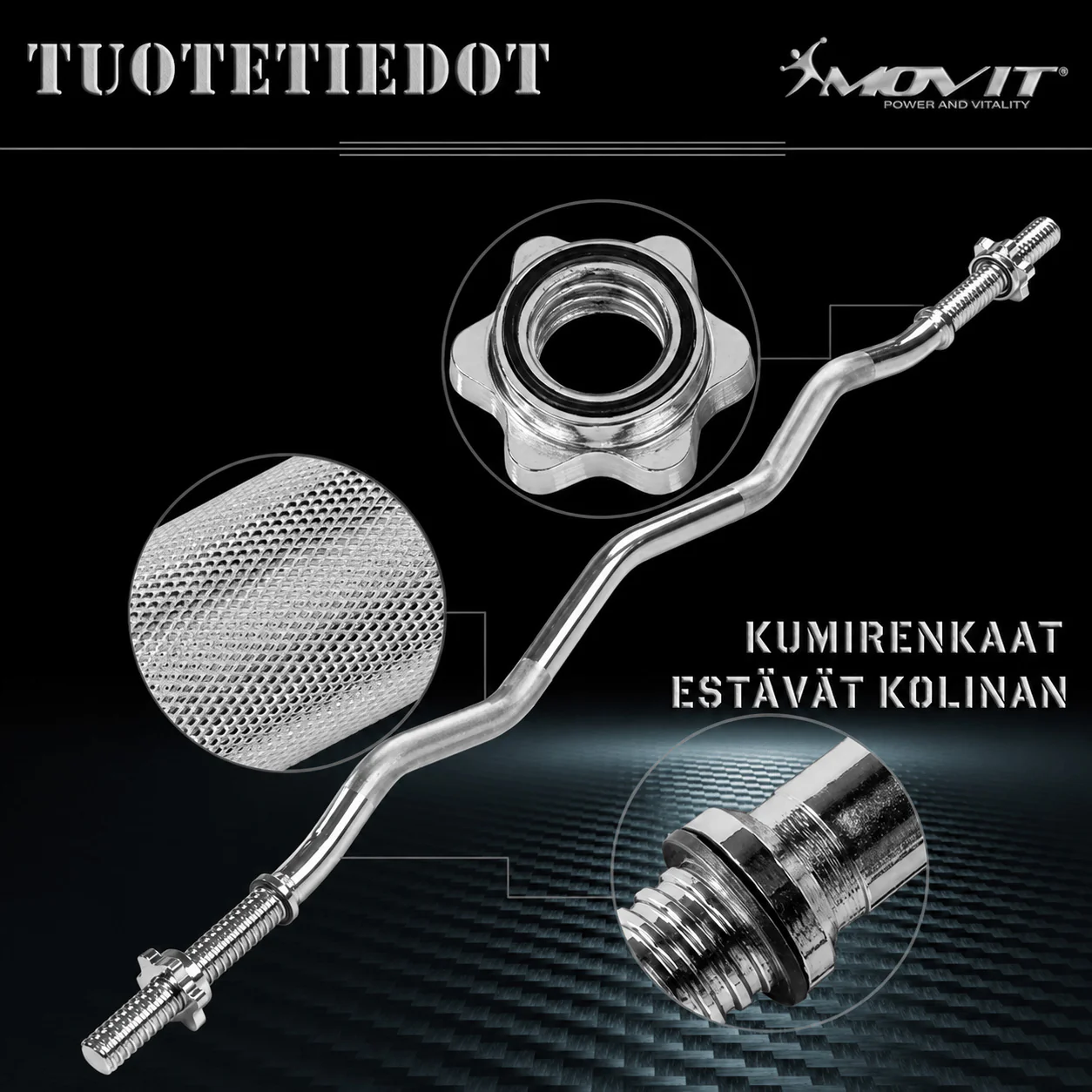 Tuotekuva 7