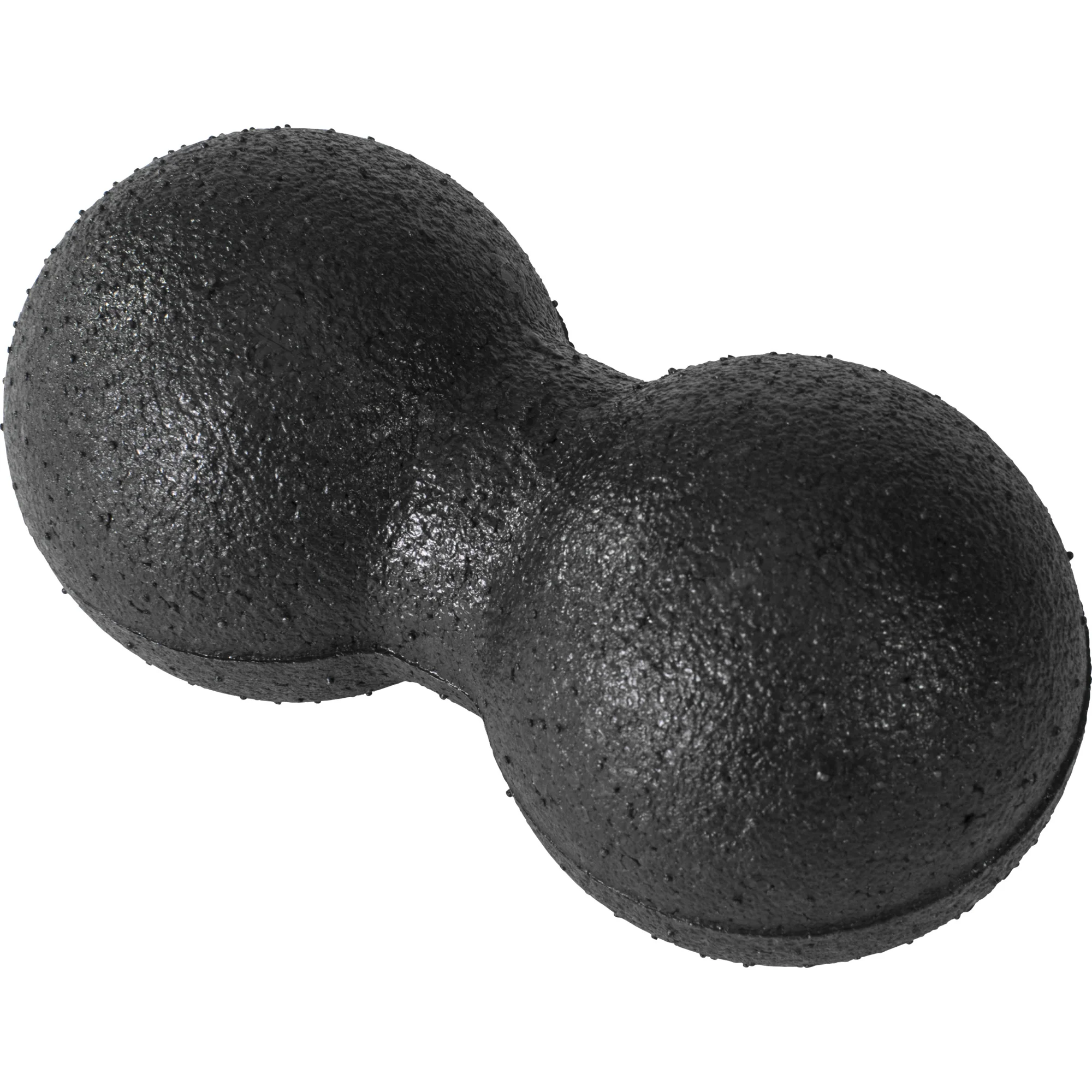 Tuotekuva 1