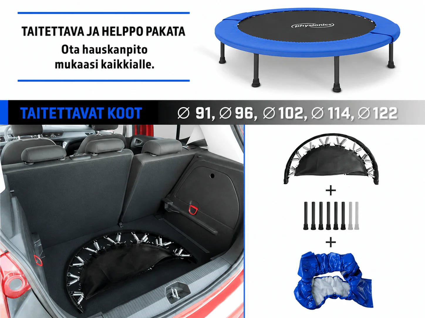 Tuotekuva 7