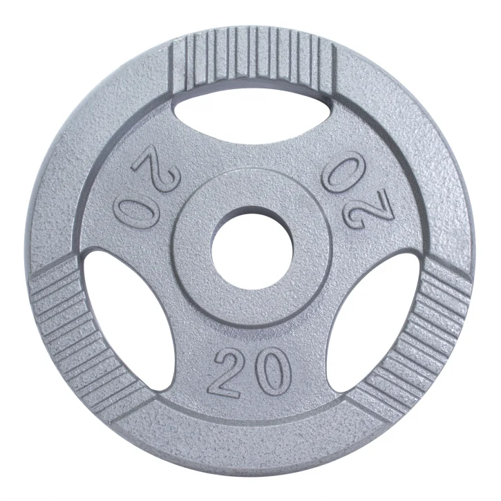 Tuotekuva 12