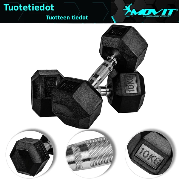 Tuotekuva 14