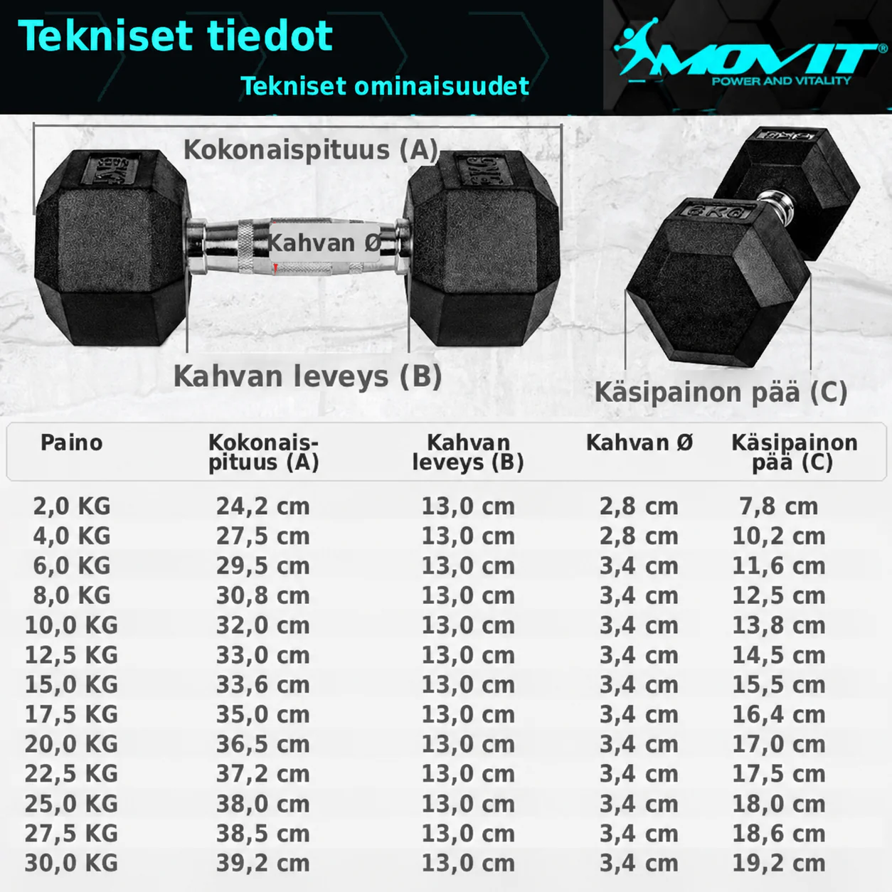 Tuotekuva 15