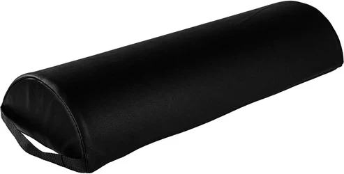 Tuotekuva 5