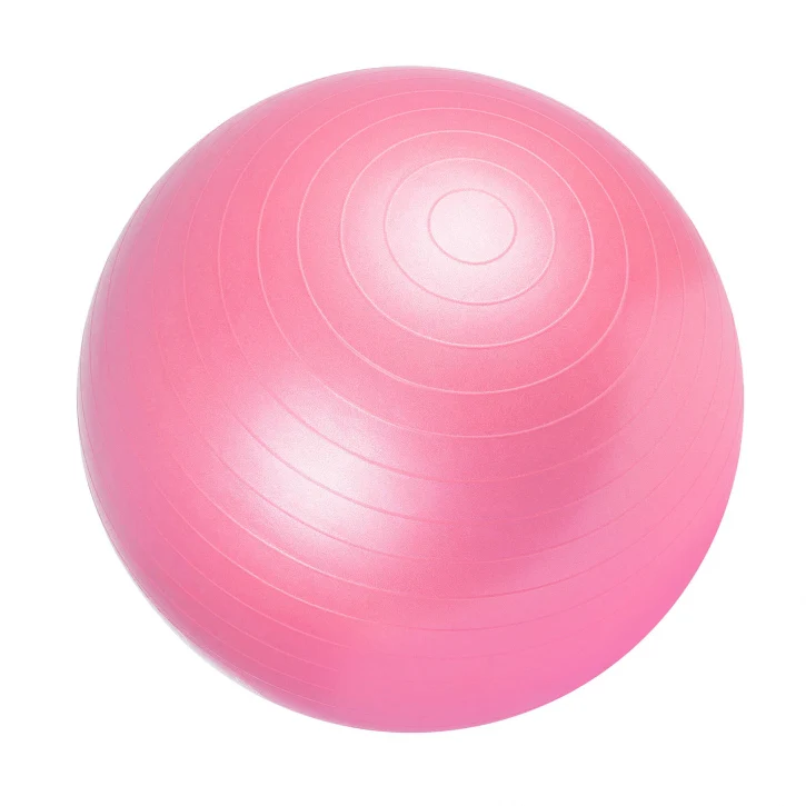Tuotekuva 2