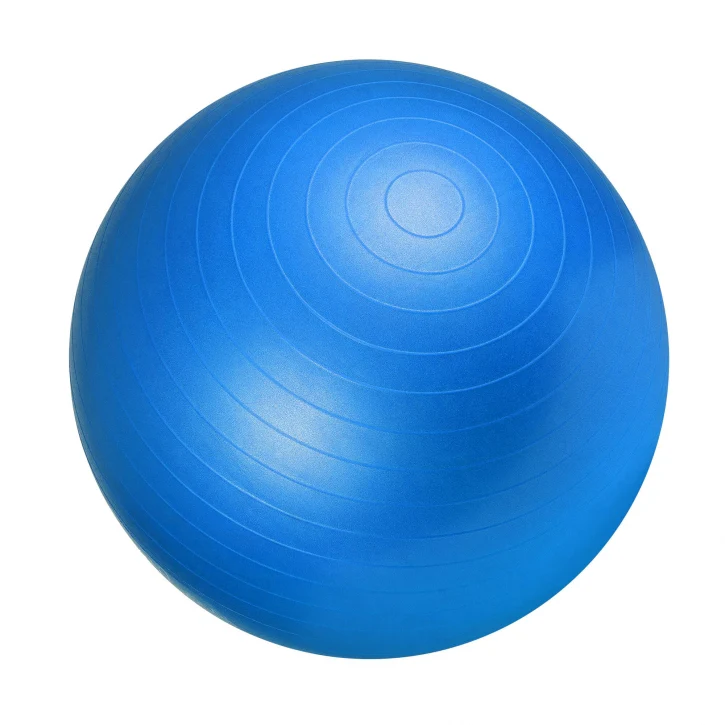 Tuotekuva 6