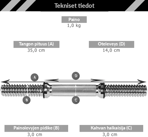 Tuotekuva 7