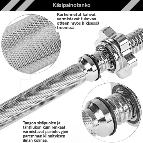 Tuotekuva 8