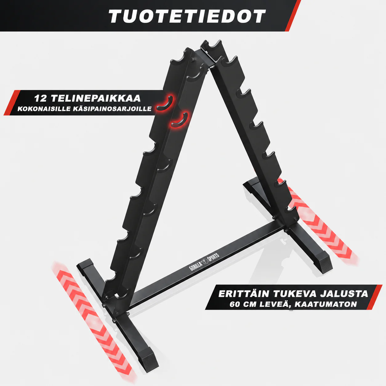 Tuotekuva 7