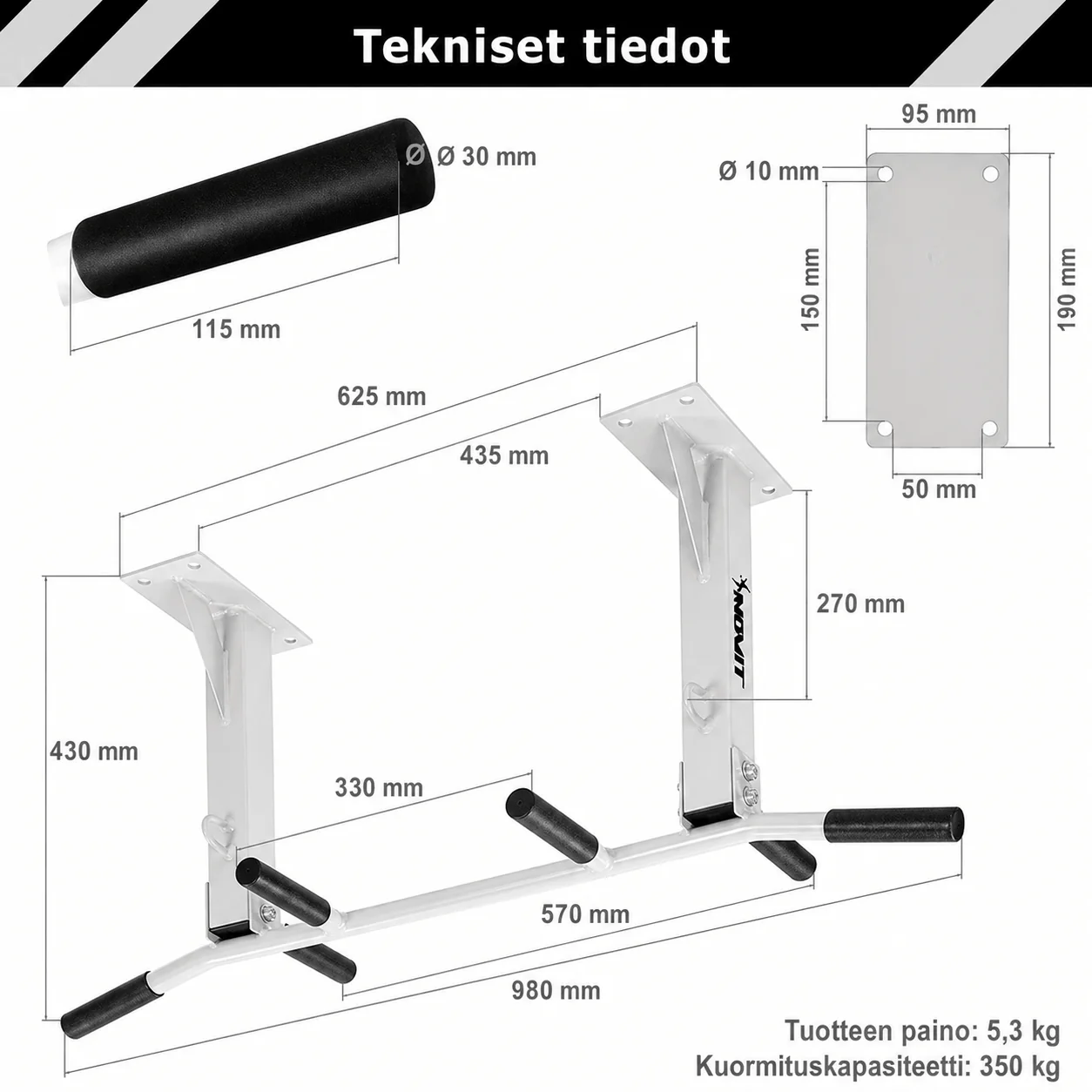 Tuotekuva 7