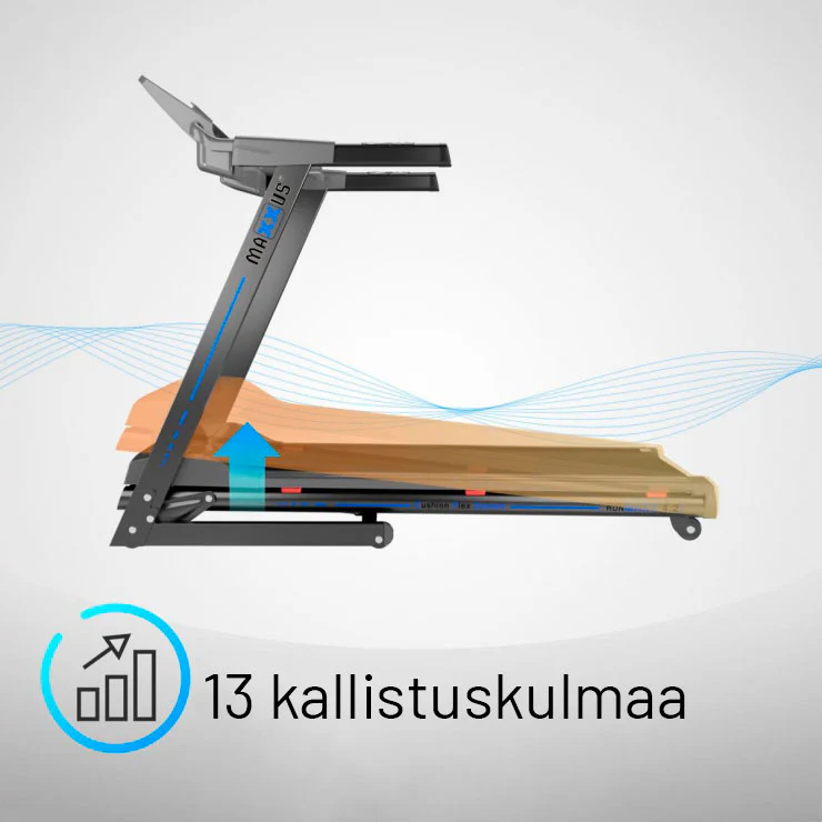 Tuotekuva 15