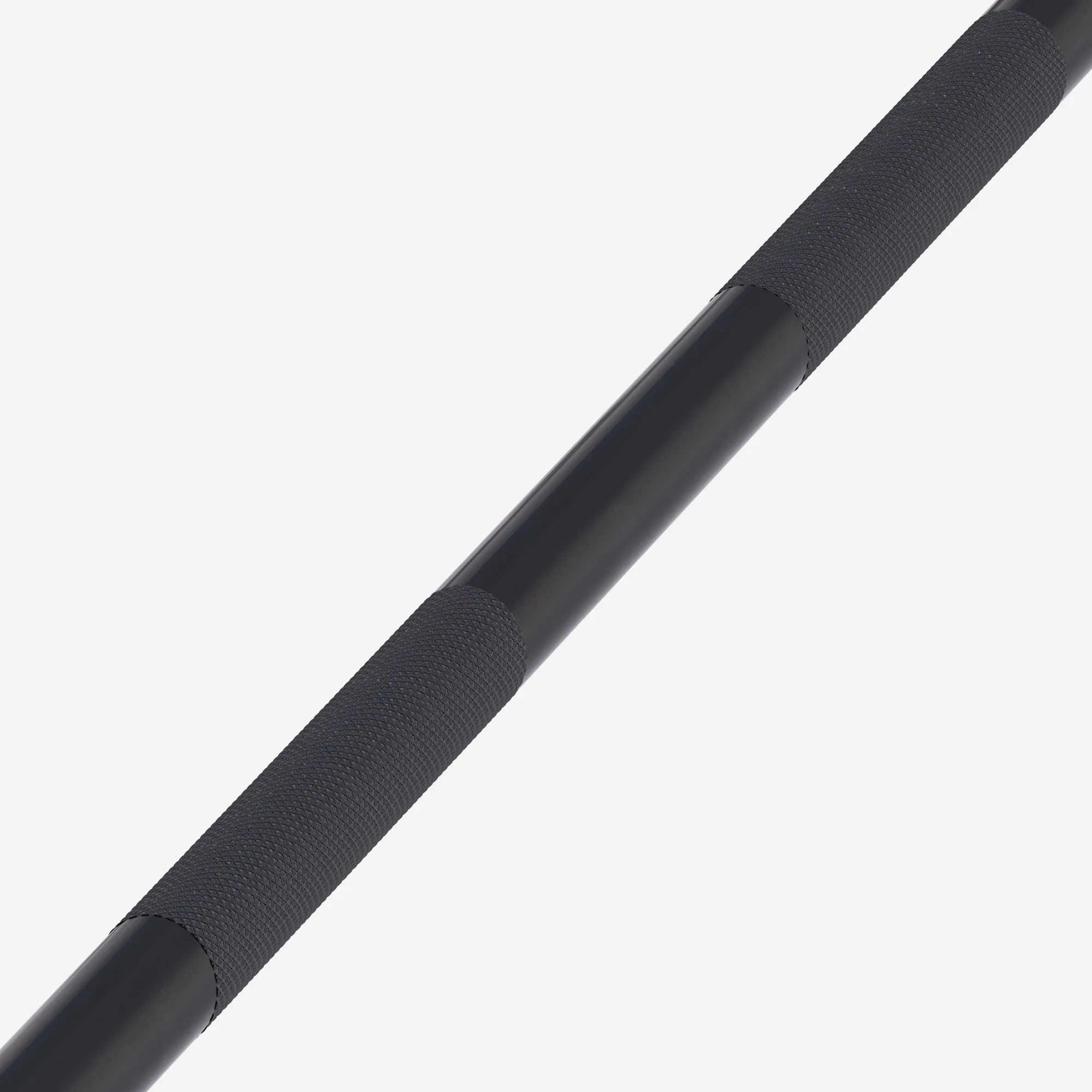 Tuotekuva 7