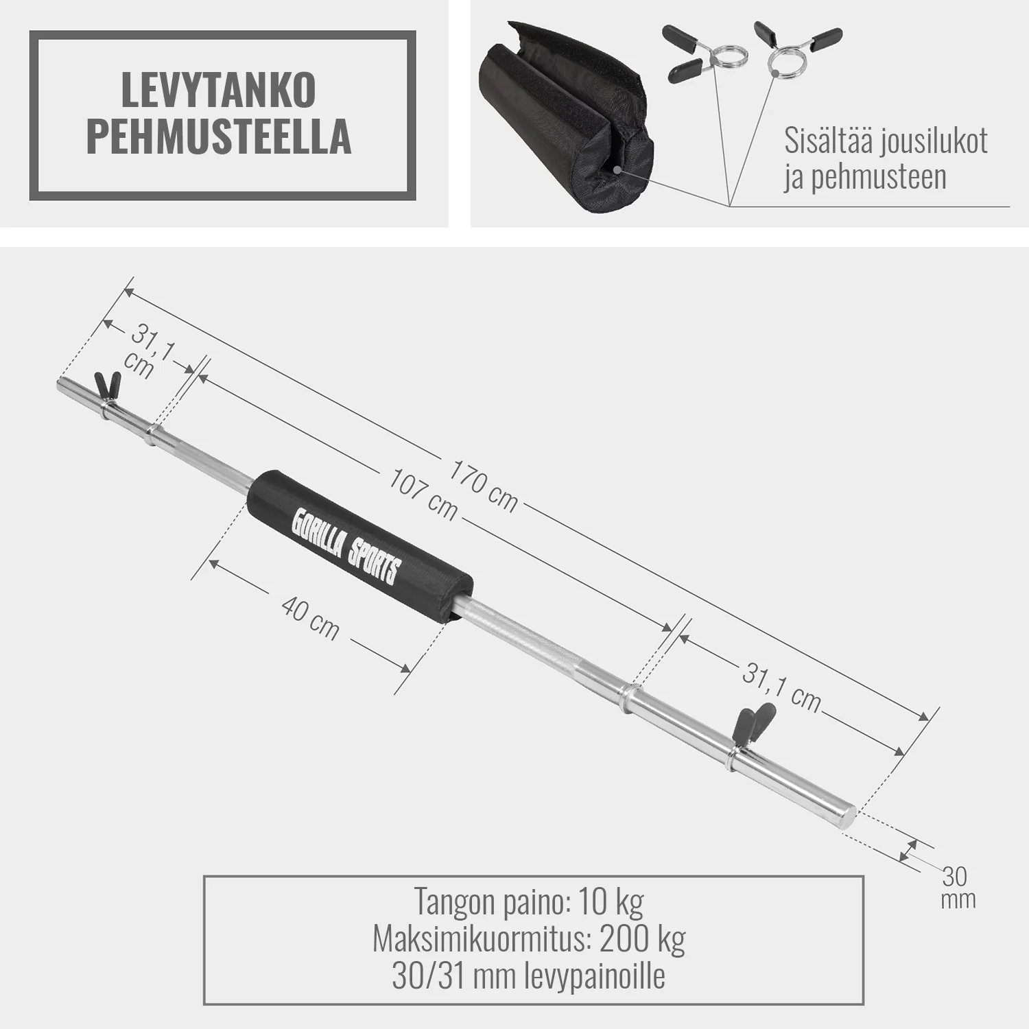 Tuotekuva 5