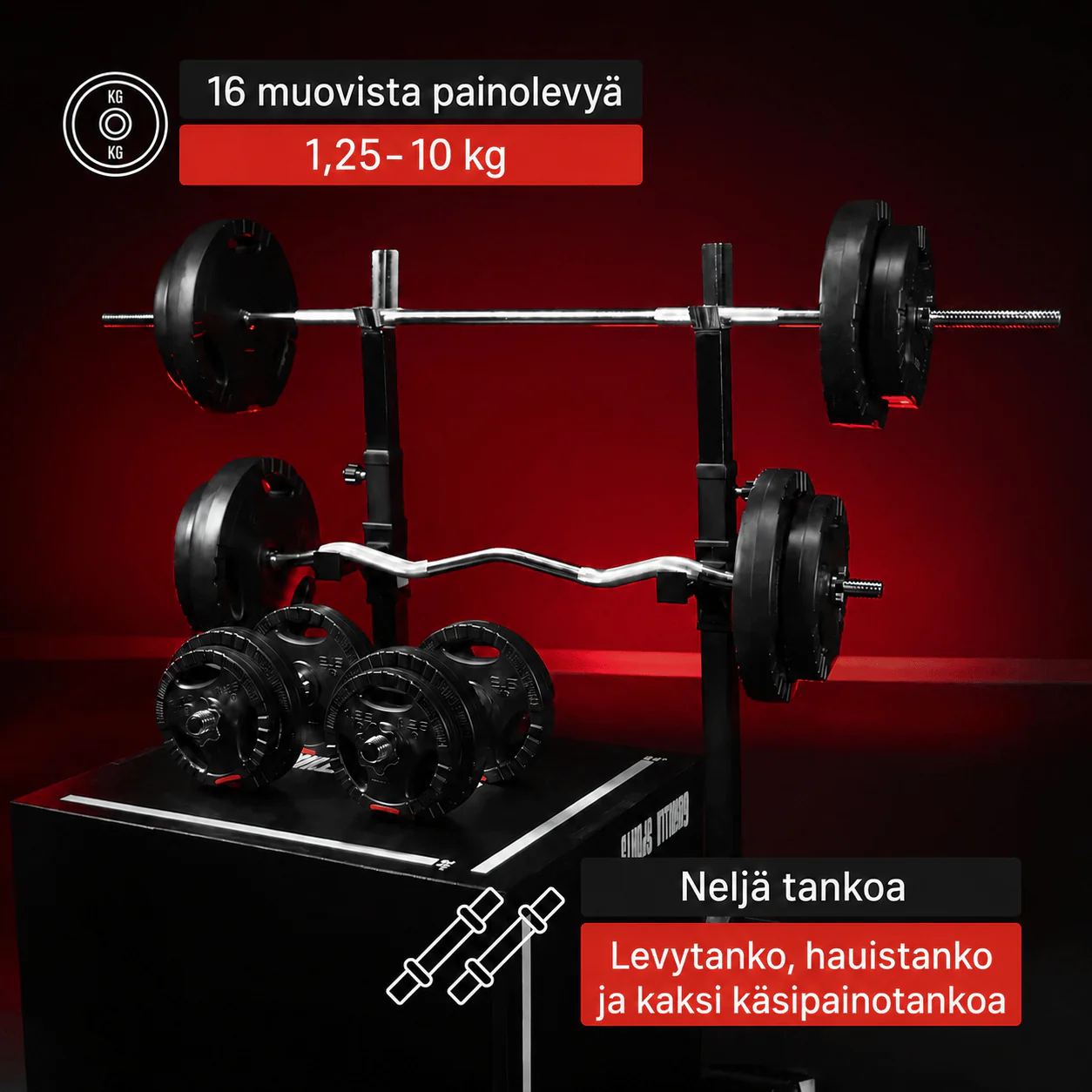 Tuotekuva 3