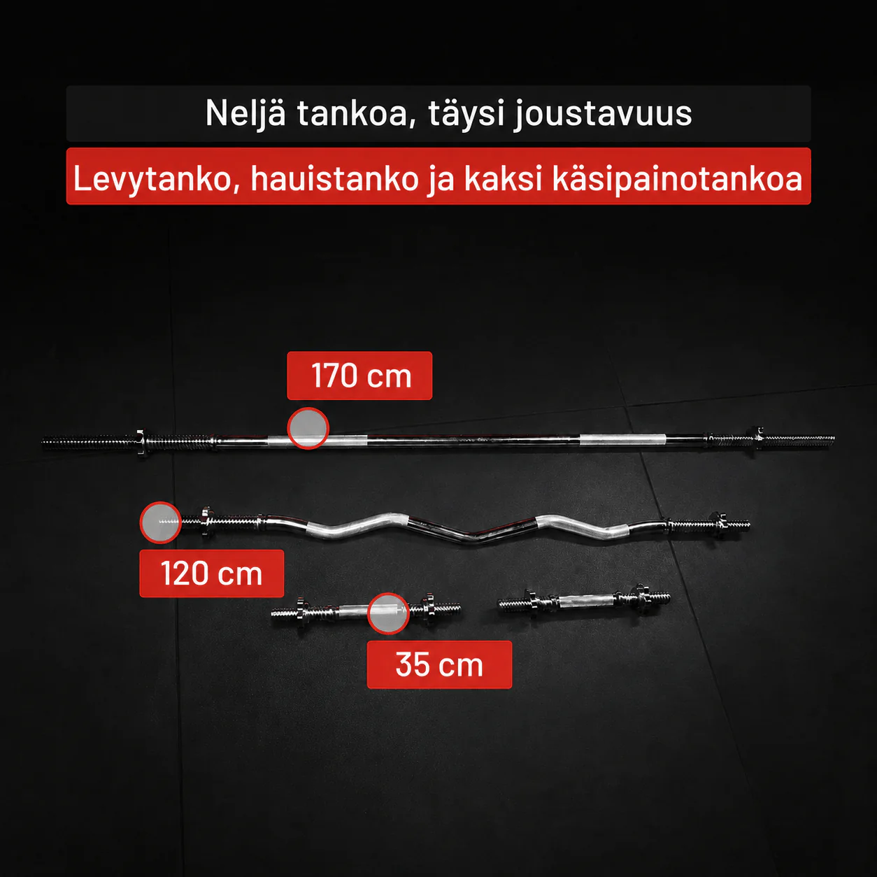 Tuotekuva 4