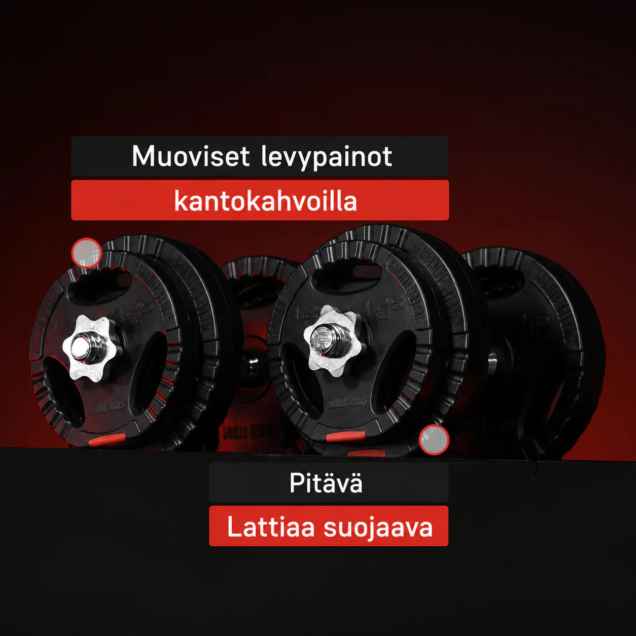 Tuotekuva 5