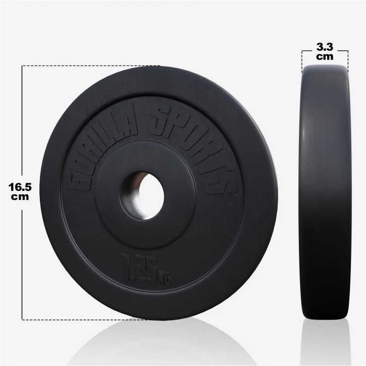 Tuotekuva 7