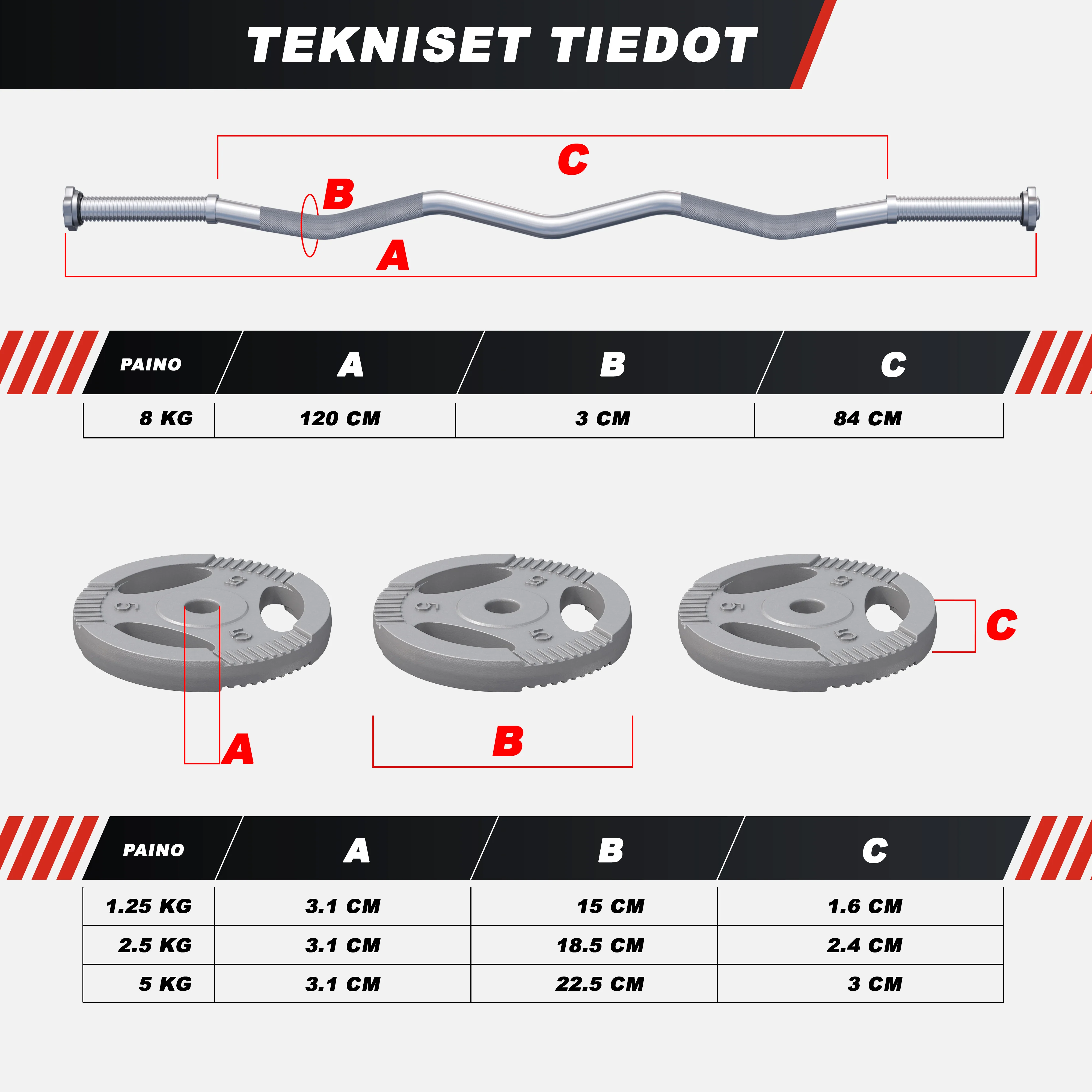 Tuotekuva 5