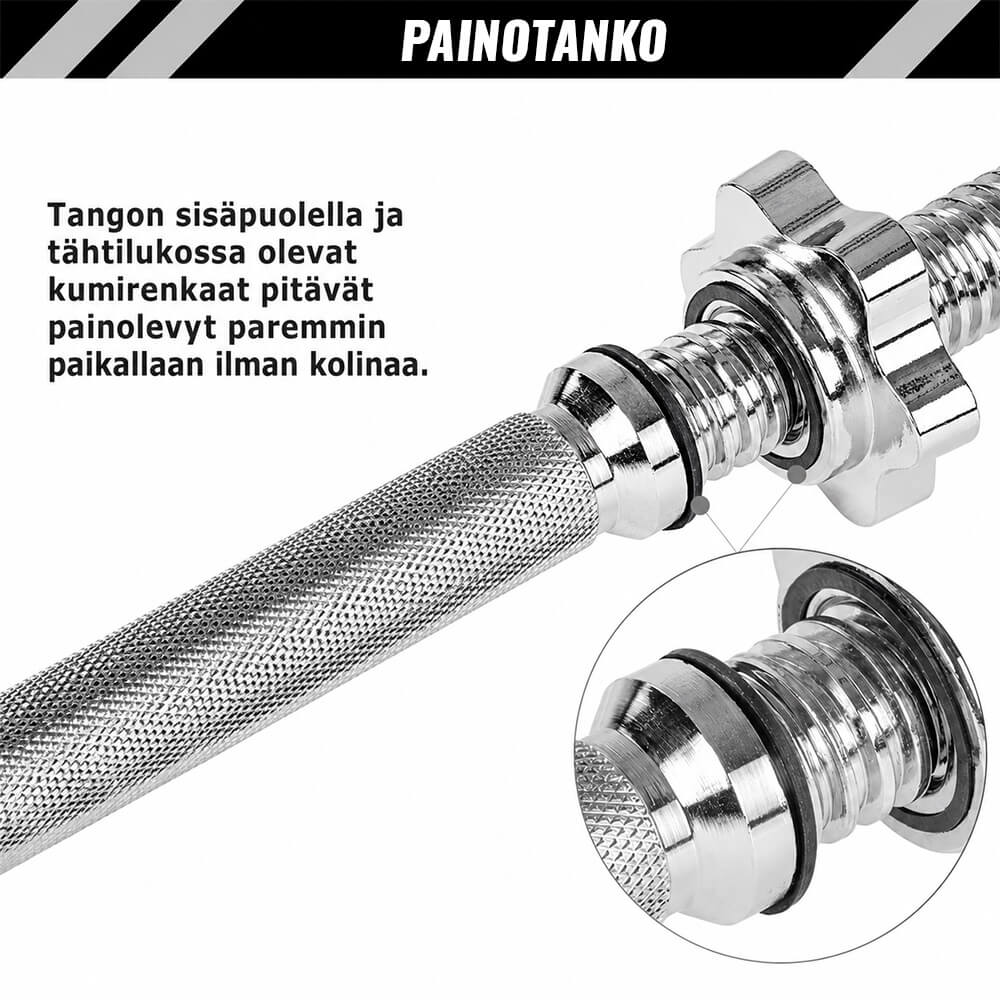 Tuotekuva 5