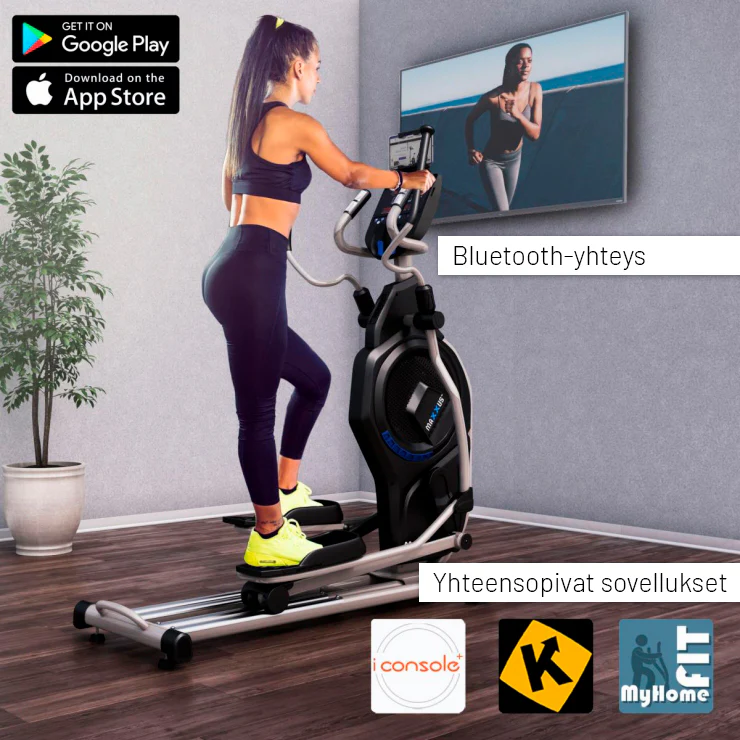 Tuotekuva 10