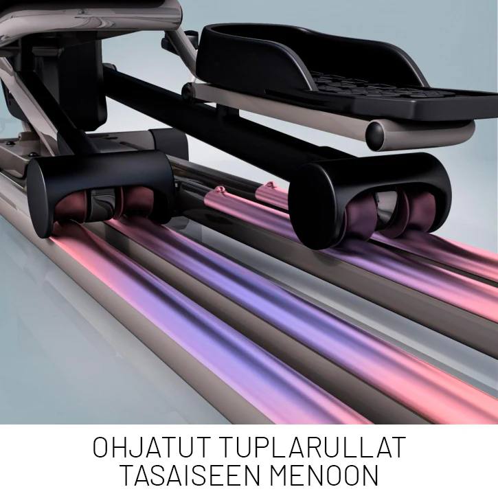 Tuotekuva 10