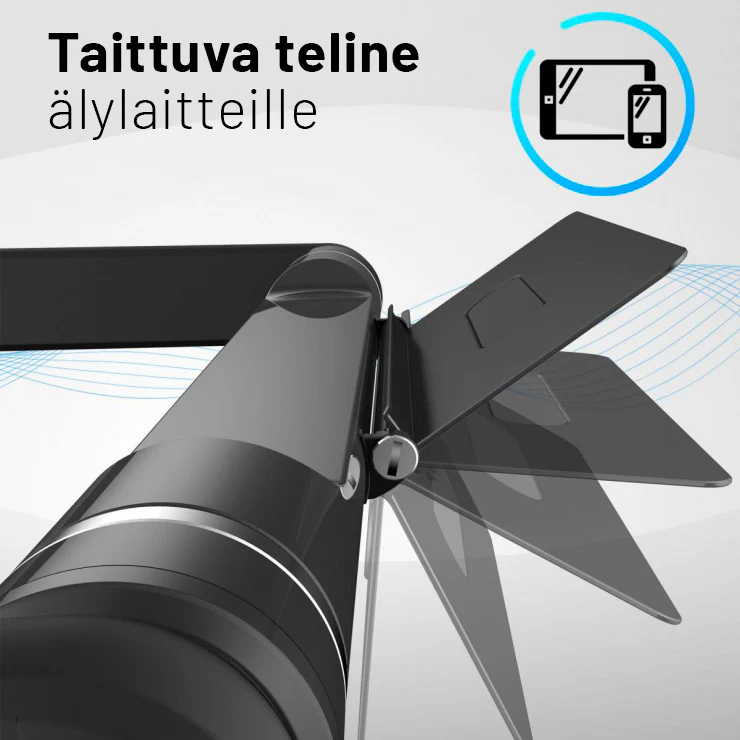 Tuotekuva 15