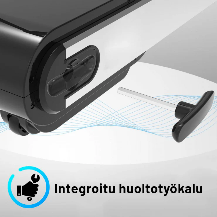 Tuotekuva 14