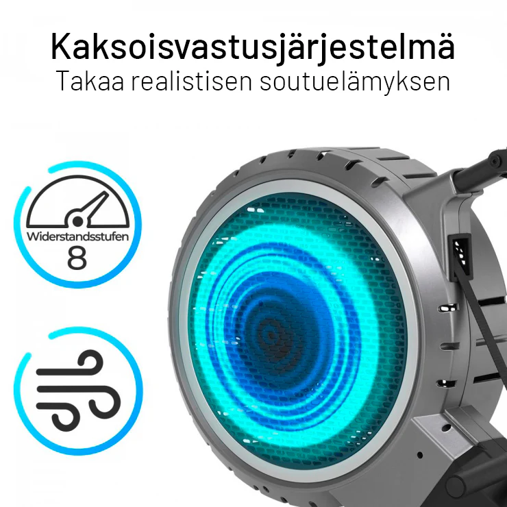 Tuotekuva 17
