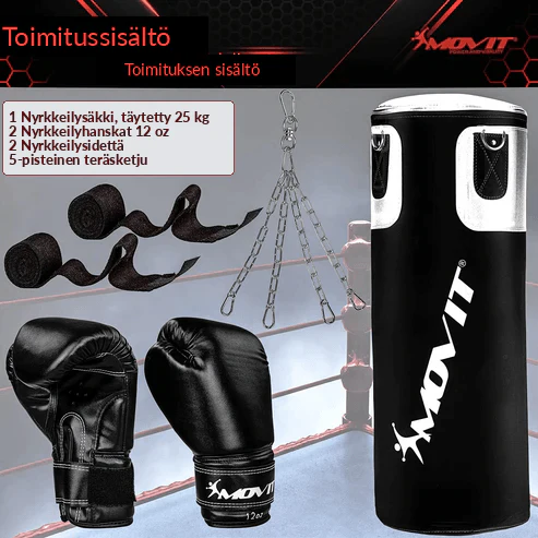 Tuotekuva 4