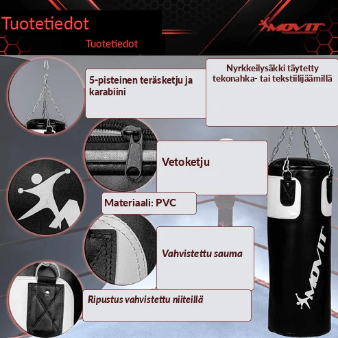 Tuotekuva 5