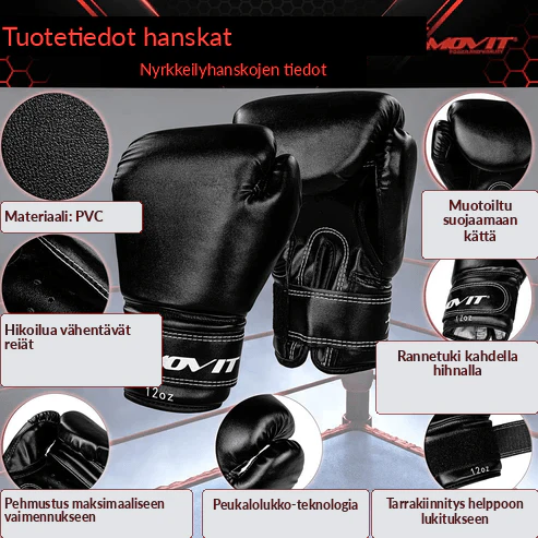 Tuotekuva 6