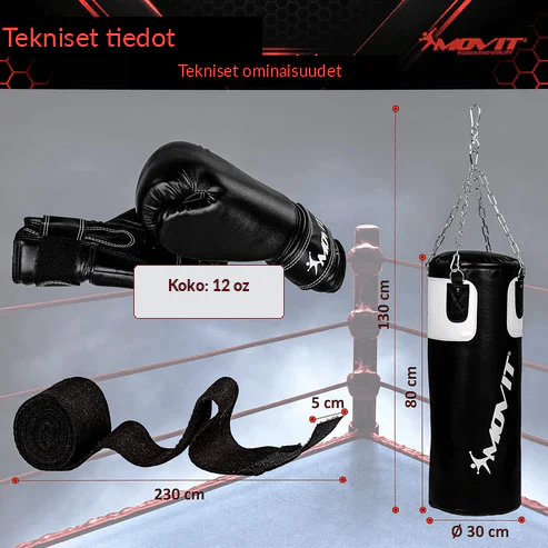 Tuotekuva 7
