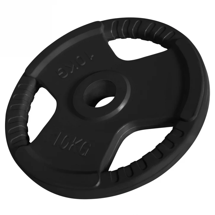 Tuotekuva 16