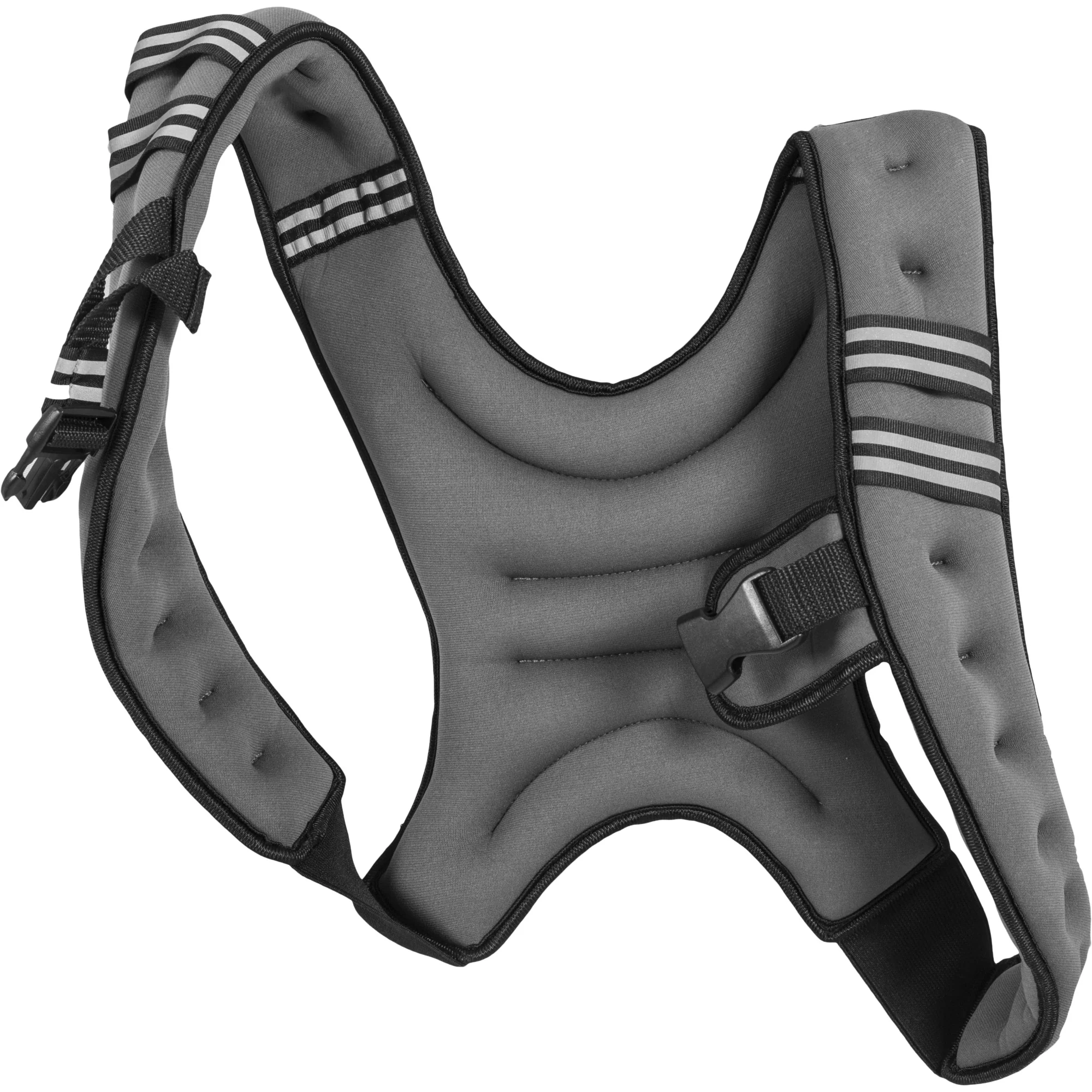 Tuotekuva 3