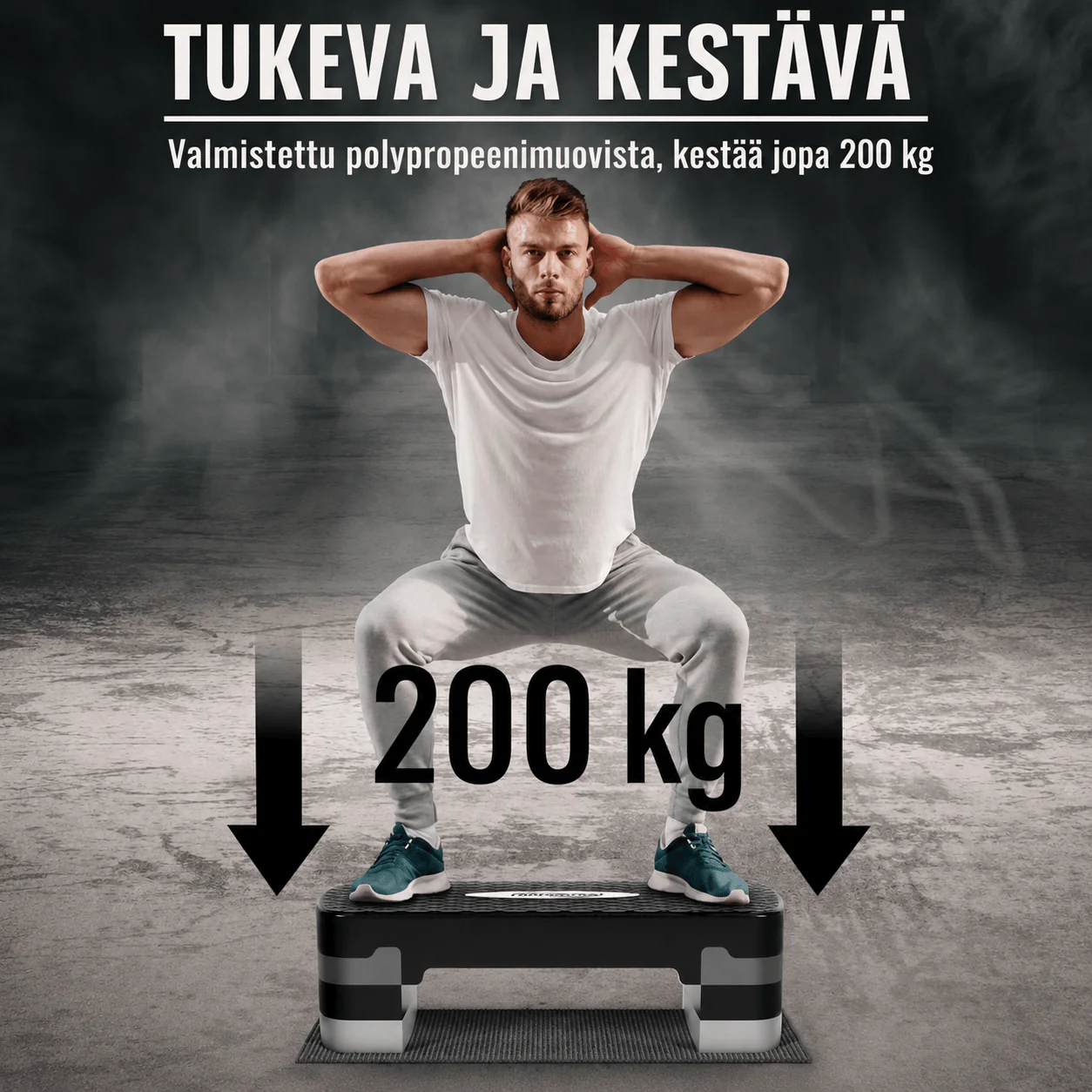 Pikkukuva 2
