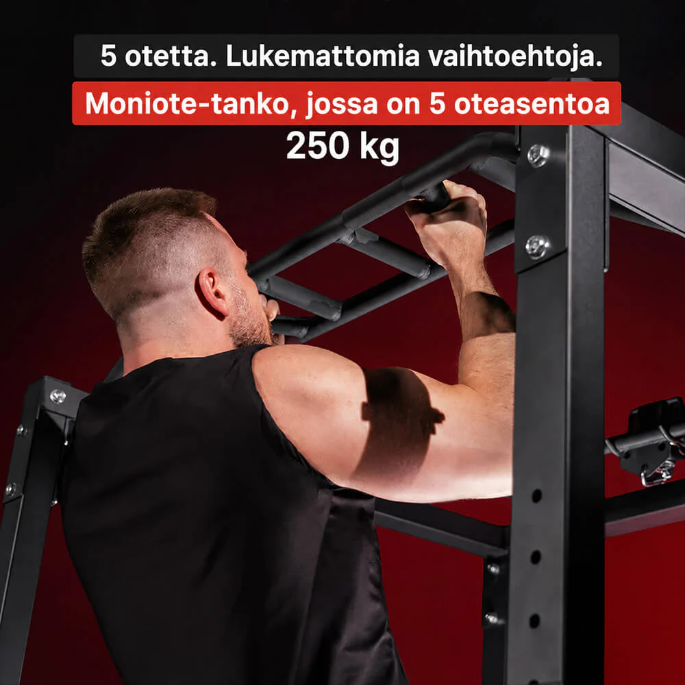Tuotekuva 3