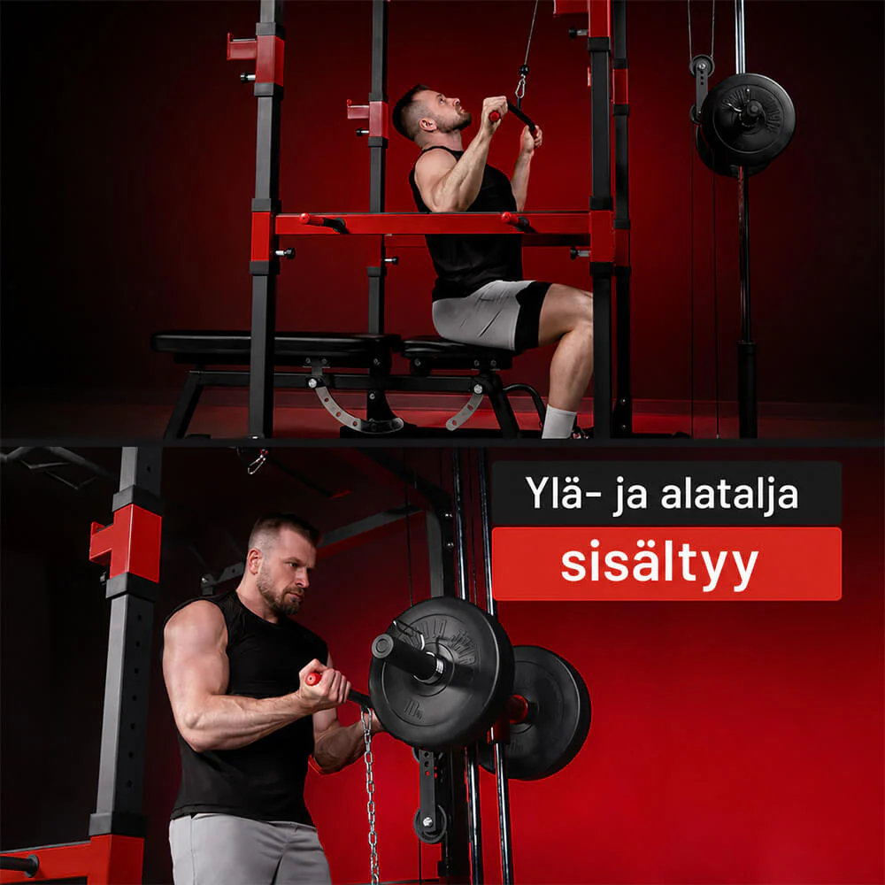 Tuotekuva 4