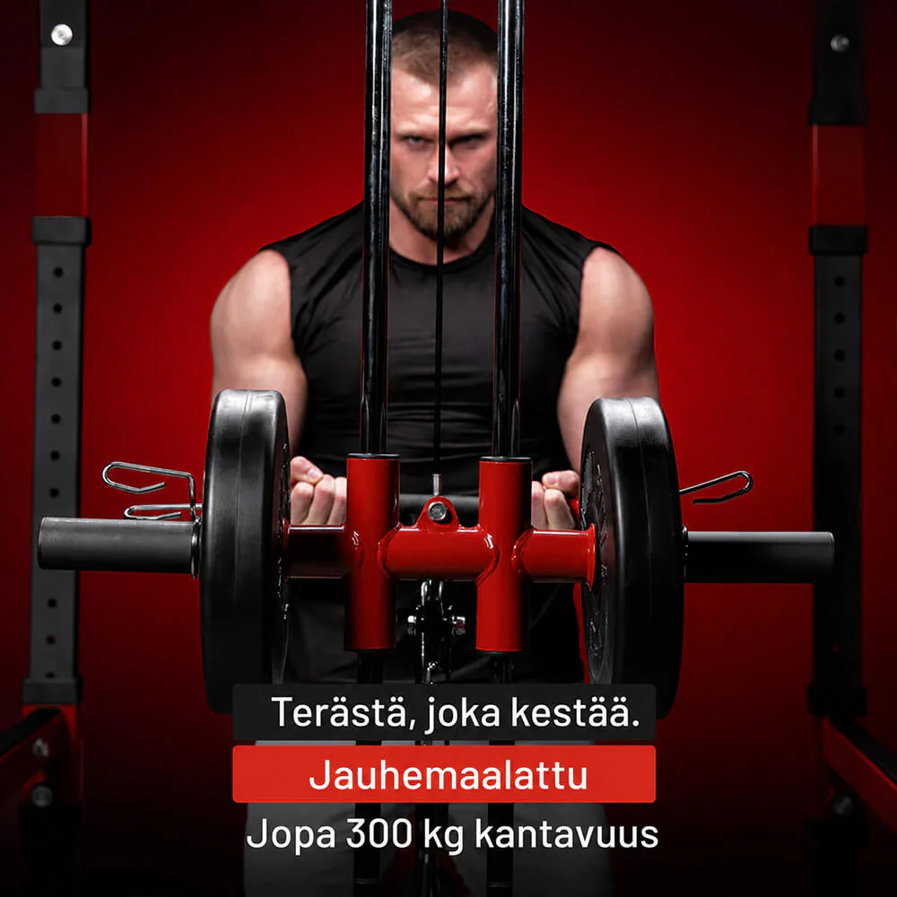Tuotekuva 5