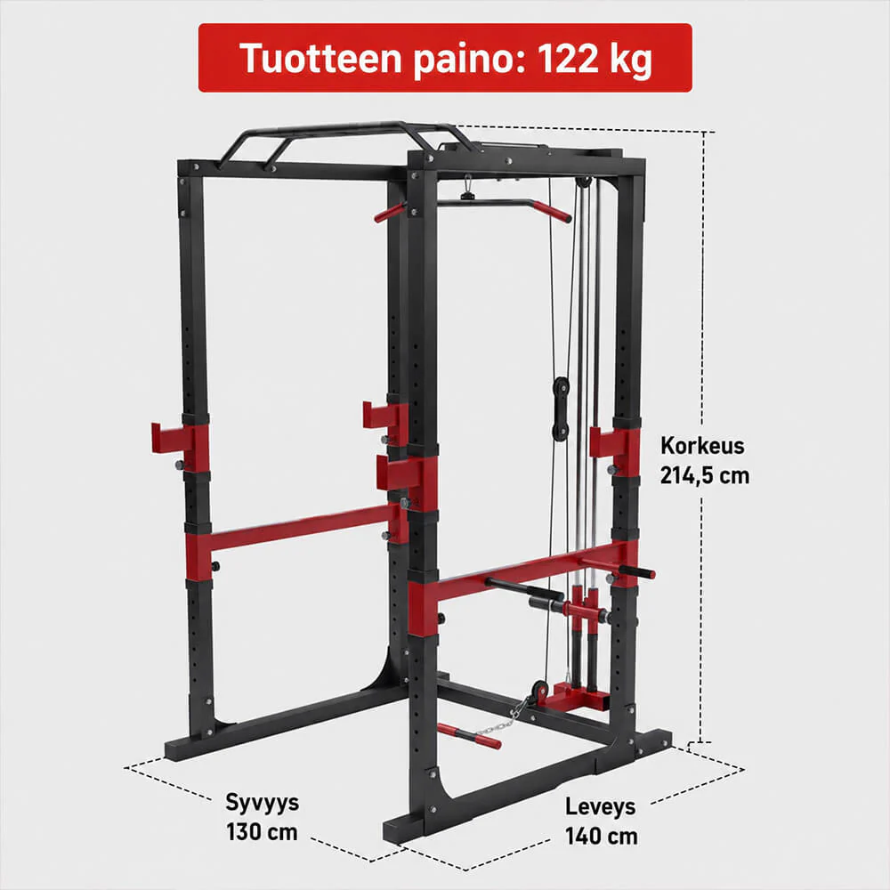 Tuotekuva 7