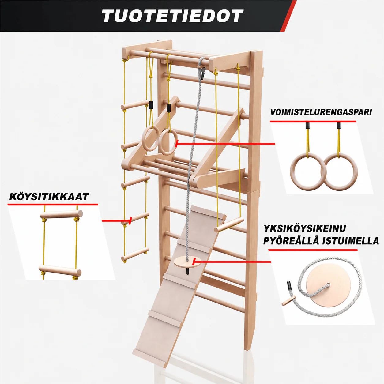 Tuotekuva 6