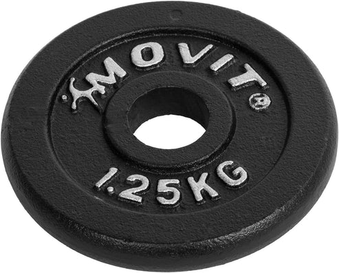 Tuotekuva 11