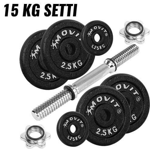Tuotekuva 13