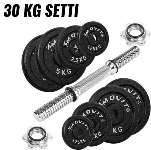 Tuotekuva 14