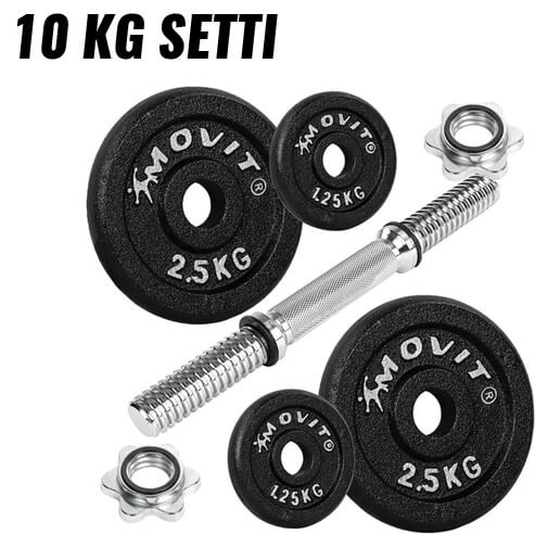 Tuotekuva 16