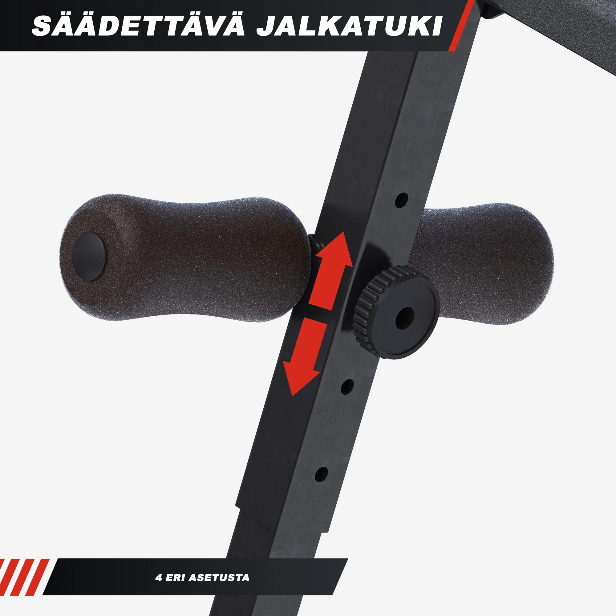 Tuotekuva 6