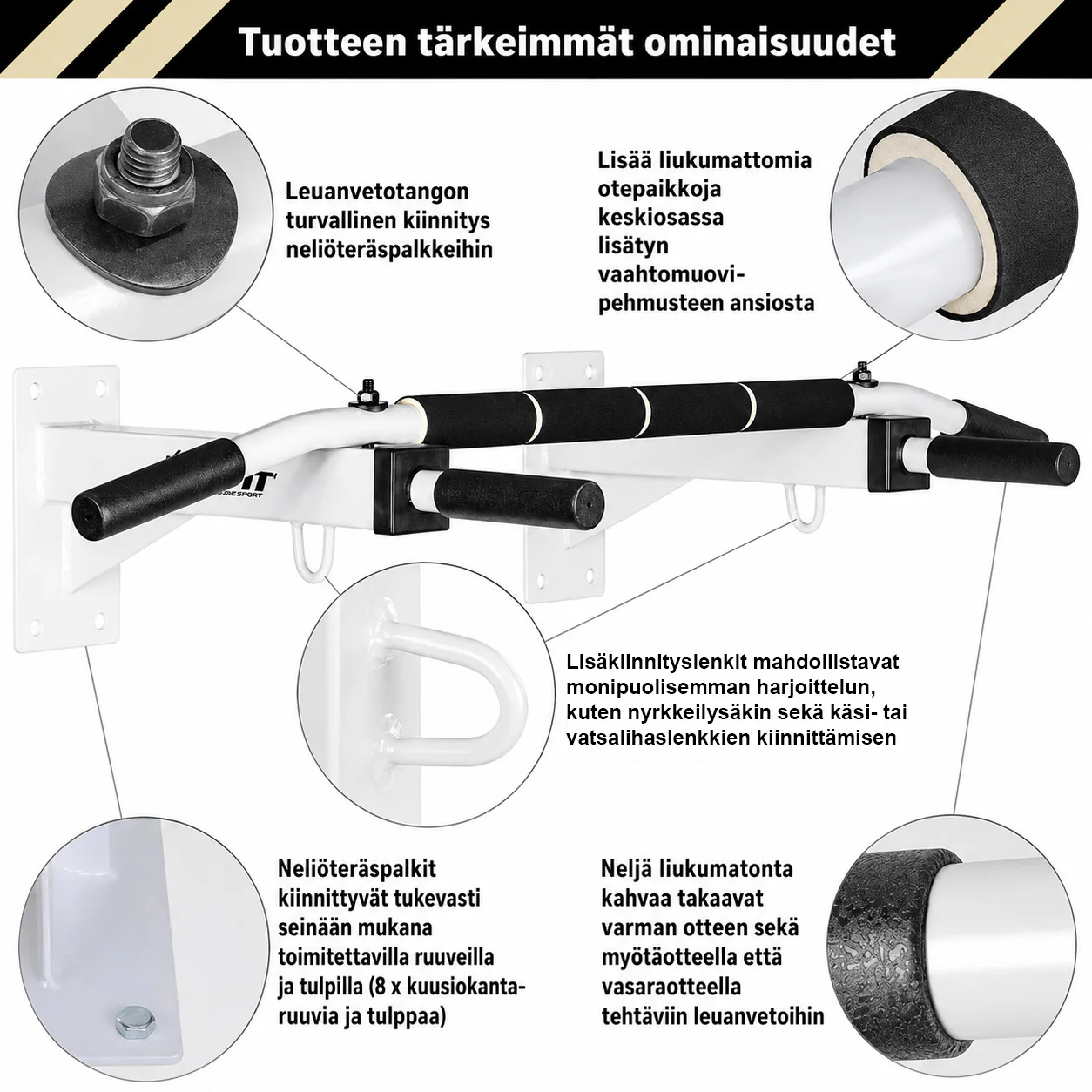 Tuotekuva 4